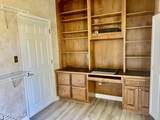 501 Montrose Lane - Photo 18