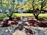 501 Montrose Lane - Photo 2