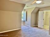 501 Montrose Lane - Photo 20