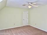 501 Montrose Lane - Photo 21