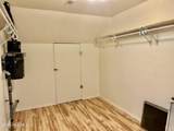 501 Montrose Lane - Photo 22
