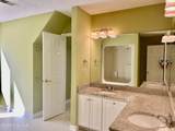 501 Montrose Lane - Photo 23