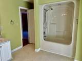 501 Montrose Lane - Photo 24