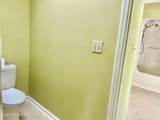 501 Montrose Lane - Photo 25