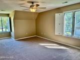 501 Montrose Lane - Photo 26