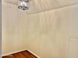 501 Montrose Lane - Photo 27