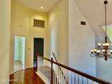 501 Montrose Lane - Photo 29