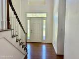 501 Montrose Lane - Photo 3