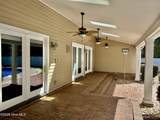 501 Montrose Lane - Photo 30