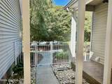501 Montrose Lane - Photo 31