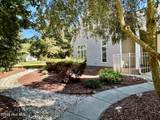 501 Montrose Lane - Photo 32