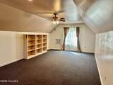 501 Montrose Lane - Photo 33