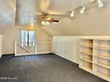 501 Montrose Lane - Photo 34