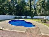501 Montrose Lane - Photo 35