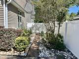 501 Montrose Lane - Photo 36