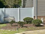 501 Montrose Lane - Photo 38