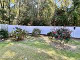 501 Montrose Lane - Photo 39