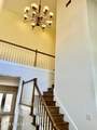 501 Montrose Lane - Photo 4