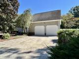 501 Montrose Lane - Photo 40