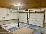 501 Montrose Lane - Photo 41