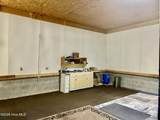 501 Montrose Lane - Photo 42