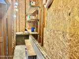 501 Montrose Lane - Photo 43