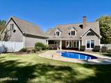 501 Montrose Lane - Photo 44