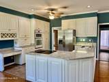 501 Montrose Lane - Photo 5