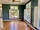 501 Montrose Lane - Photo 6