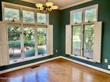501 Montrose Lane - Photo 7