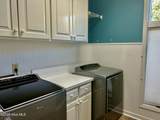 501 Montrose Lane - Photo 8
