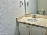 501 Montrose Lane - Photo 9
