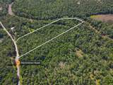 00000 Martintown Road - Photo 1