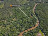00000 Martintown Road - Photo 2