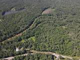 00000 Martintown Road - Photo 3