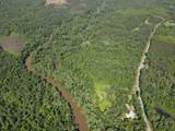 00000 Martintown Road - Photo 4