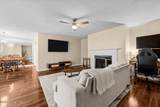 13 Pinehurst Manor - Photo 12