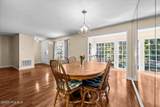13 Pinehurst Manor - Photo 17