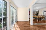 13 Pinehurst Manor - Photo 19