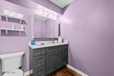 13 Pinehurst Manor - Photo 27