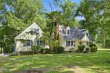 4800 Meadow Court Drive - Photo 1