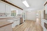 4800 Meadow Court Drive - Photo 10