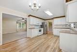 4800 Meadow Court Drive - Photo 11