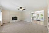 4800 Meadow Court Drive - Photo 12