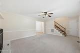 4800 Meadow Court Drive - Photo 13