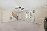 4800 Meadow Court Drive - Photo 14