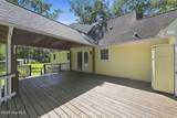 4800 Meadow Court Drive - Photo 15