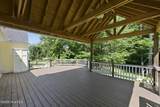 4800 Meadow Court Drive - Photo 16