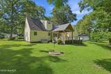 4800 Meadow Court Drive - Photo 17