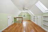 4800 Meadow Court Drive - Photo 18